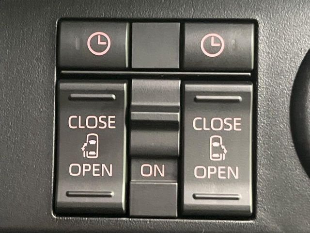 DAIHATSU THOR 2020 Image 31