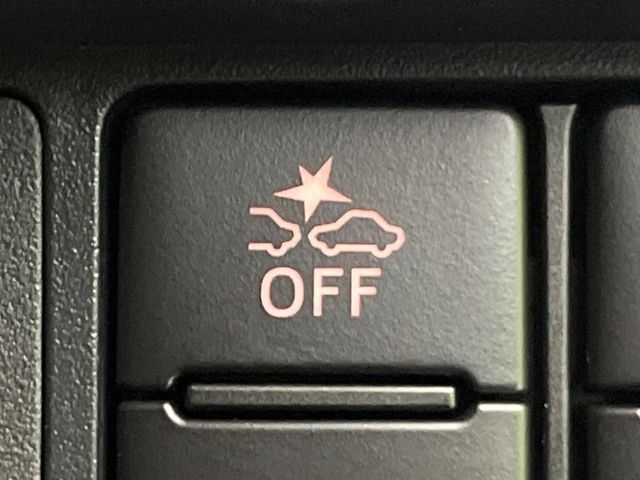 DAIHATSU THOR 2020 Image 31