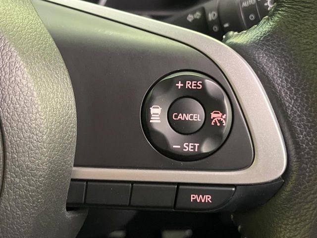 DAIHATSU THOR 2020 Image 31