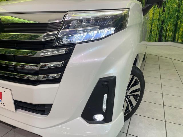 DAIHATSU THOR 2020 Image 31