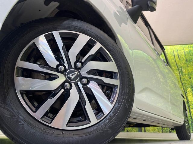 DAIHATSU THOR 2020 Image 31