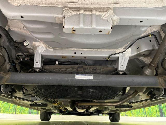 DAIHATSU THOR 2020 Image 31