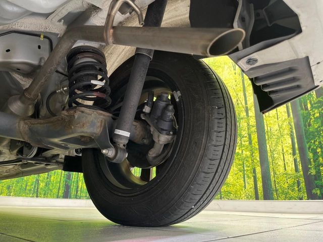 DAIHATSU THOR 2020 Image 31