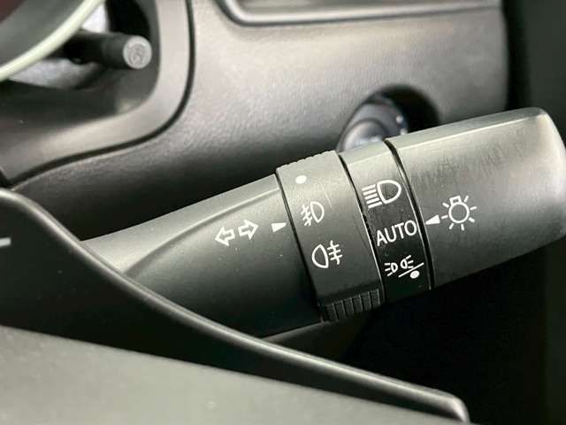 SUZUKI SWIFT 2021 Image 31