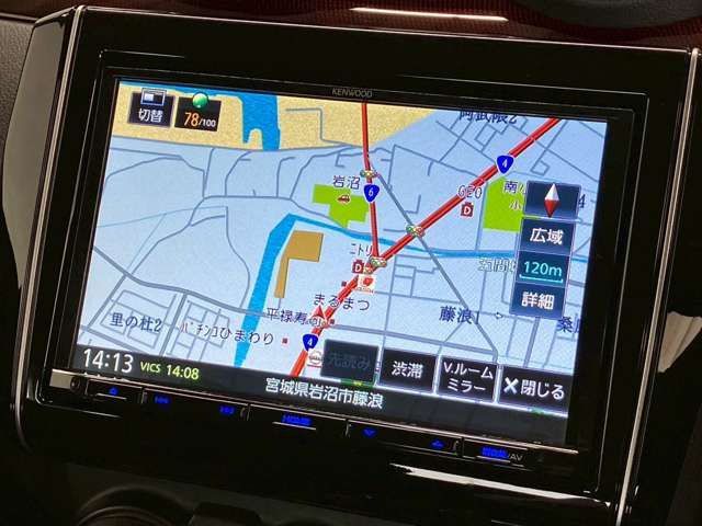 SUZUKI SWIFT 2021 Image 31