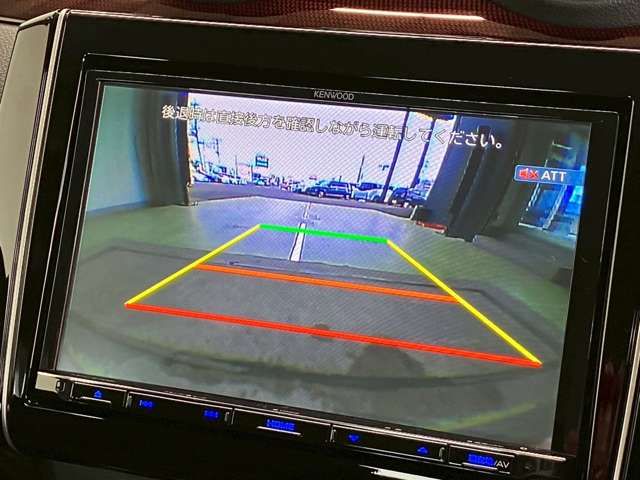 SUZUKI SWIFT 2021 Image 31