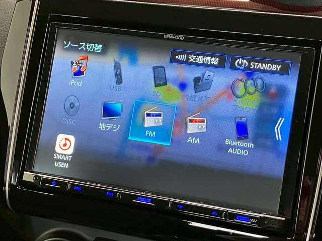 SUZUKI SWIFT 2021 Image 31