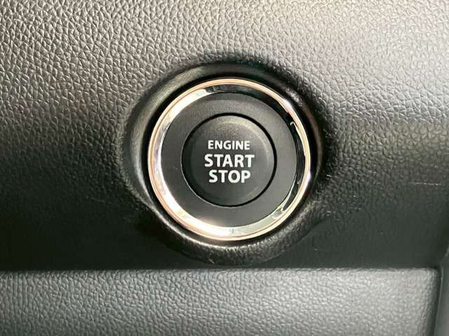 SUZUKI SWIFT 2021 Image 31