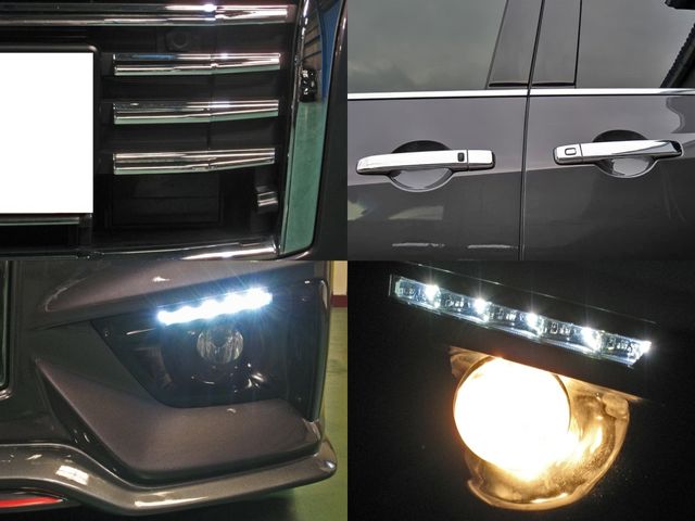 NISSAN ELGRAND  4WD 2016 Image 31