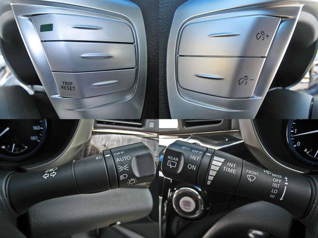 NISSAN ELGRAND  4WD 2016 Image 31