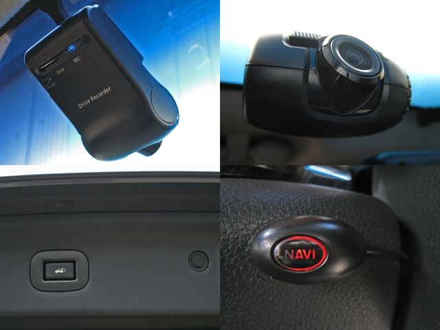 NISSAN ELGRAND  4WD 2016 Image 31