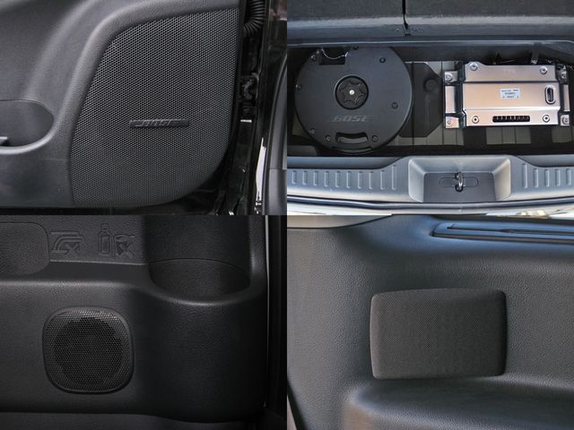 NISSAN ELGRAND  4WD 2016 Image 31