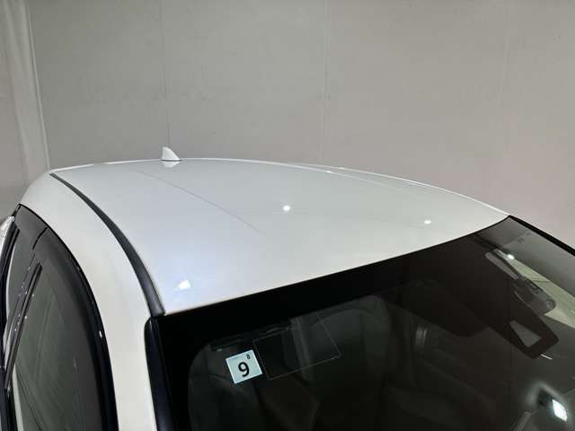 TOYOTA C-HR 2017 Image 31