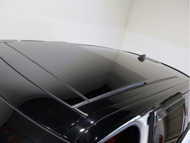 ROVER RANGE  SP 2018 Image 31