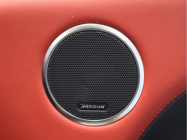 ROVER RANGE  SP 2018 Image 31