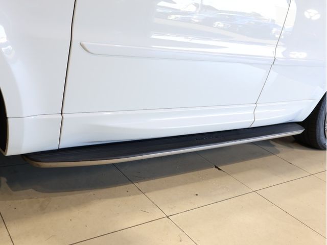 ROVER RANGE  SP 2018 Image 31