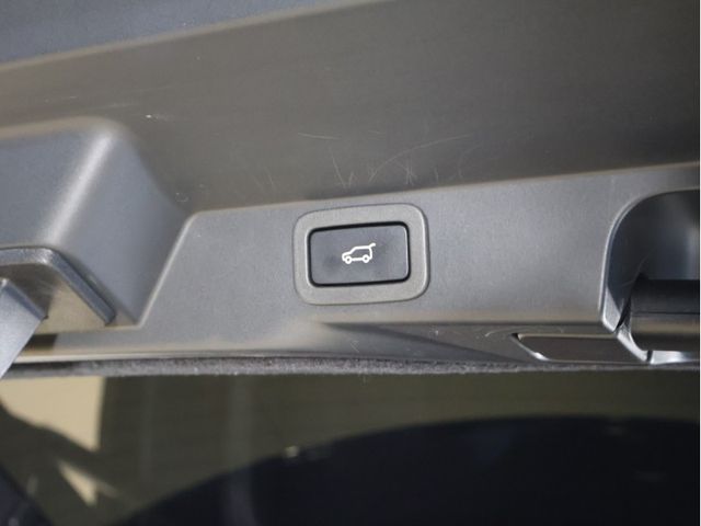 ROVER RANGE  SP 2018 Image 31