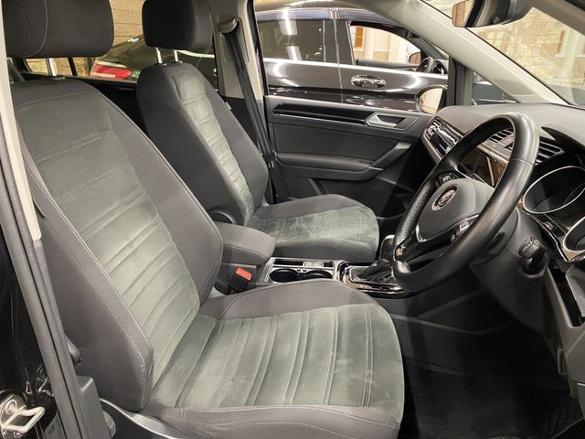 VOLKSWAGEN GOLF TOUR 2018 Image 31