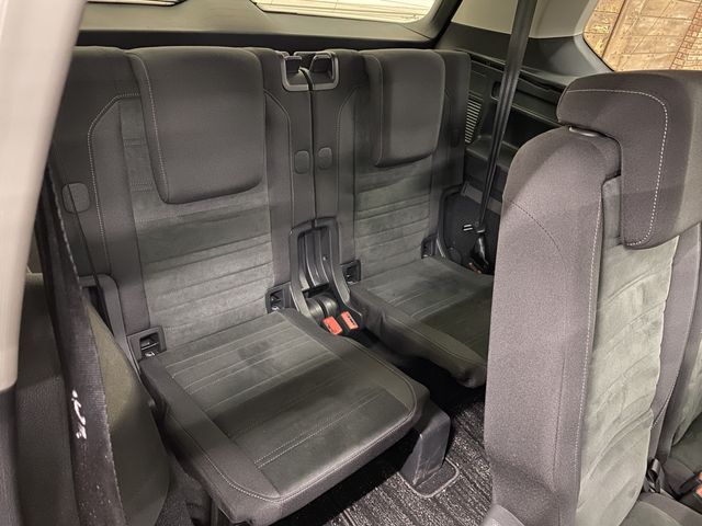 VOLKSWAGEN GOLF TOUR 2018 Image 31