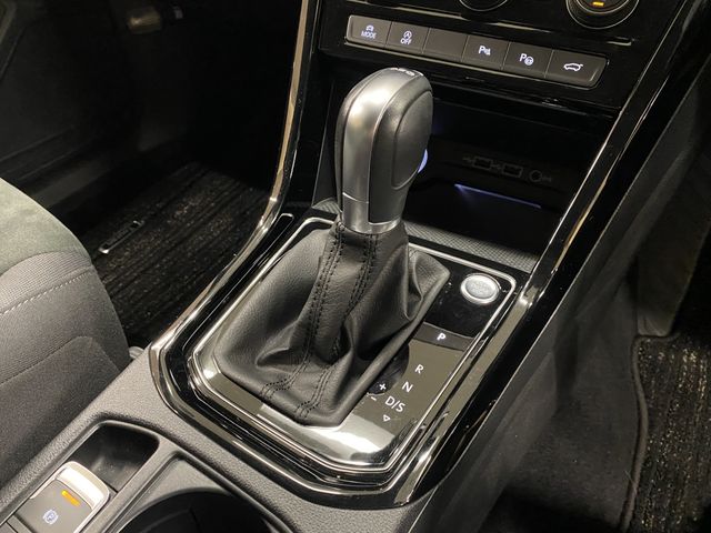 VOLKSWAGEN GOLF TOUR 2018 Image 31