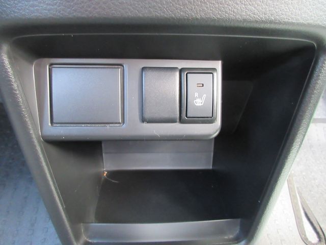 SUZUKI ALTO  4WD 2020 Image 31