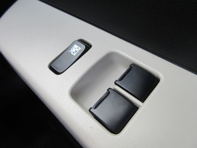 SUZUKI ALTO  4WD 2020 Image 31