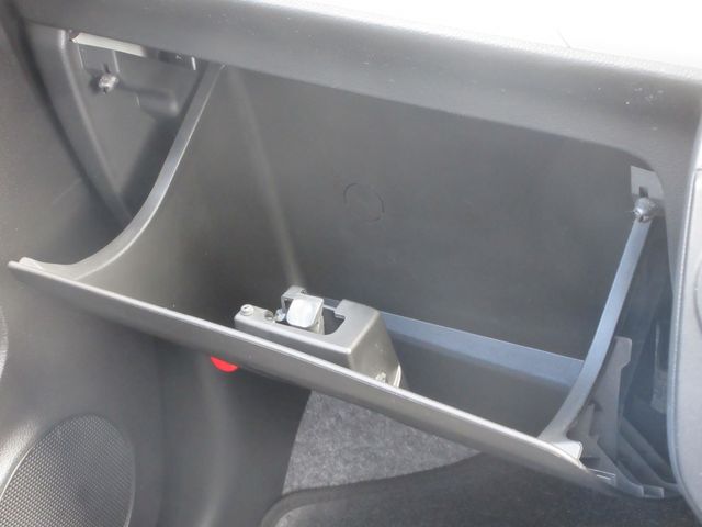 SUZUKI ALTO  4WD 2020 Image 31