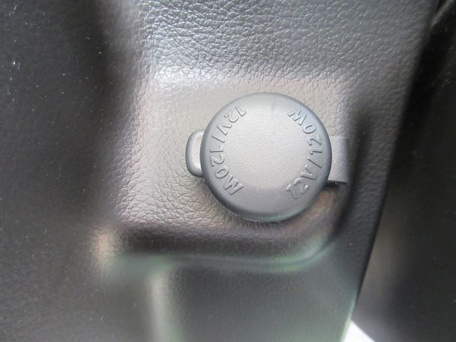 SUZUKI ALTO  4WD 2020 Image 31