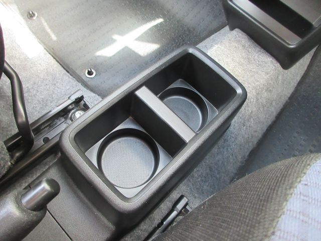 SUZUKI ALTO  4WD 2020 Image 31