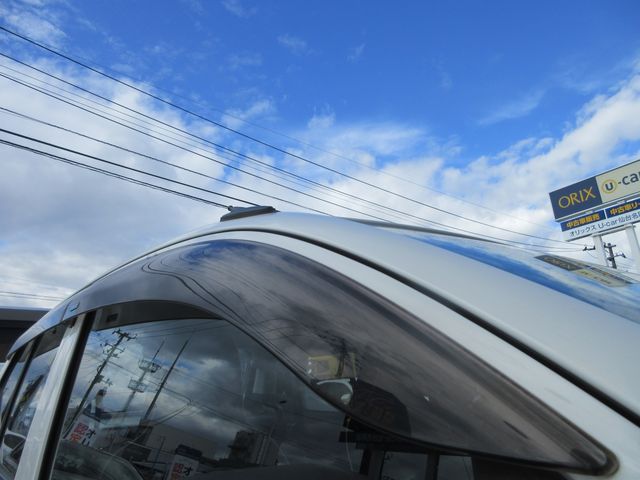 SUZUKI ALTO  4WD 2020 Image 31