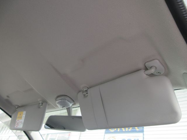 SUZUKI ALTO  4WD 2020 Image 31