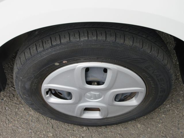 SUZUKI ALTO  4WD 2020 Image 31