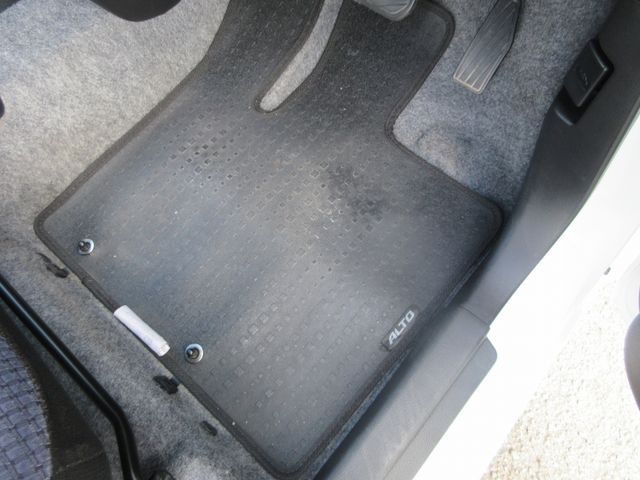 SUZUKI ALTO  4WD 2020 Image 31