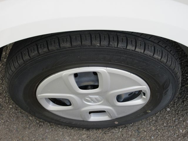 SUZUKI ALTO  4WD 2020 Image 31