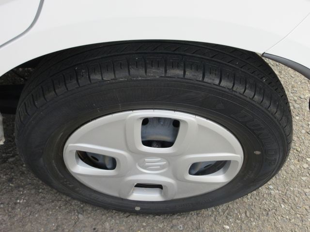 SUZUKI ALTO  4WD 2020 Image 31