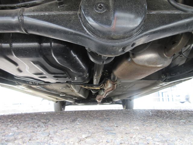 SUZUKI ALTO  4WD 2020 Image 31