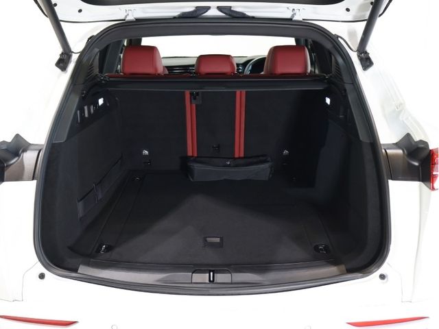 MASERATI GRECALE 2024 Image 31