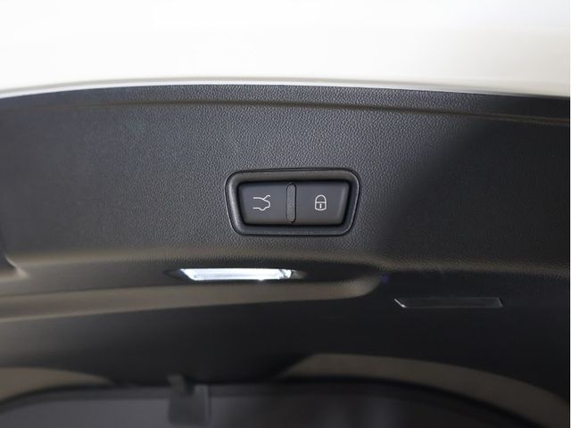 MASERATI GRECALE 2024 Image 31