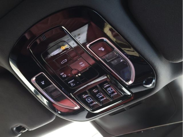 MASERATI GRECALE 2024 Image 31