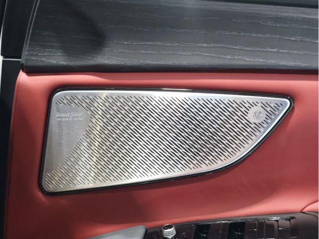 MASERATI GRECALE 2024 Image 31