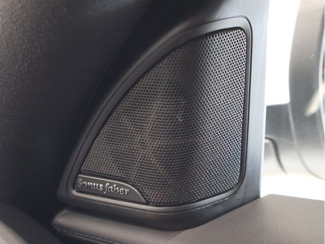 MASERATI GRECALE 2024 Image 31