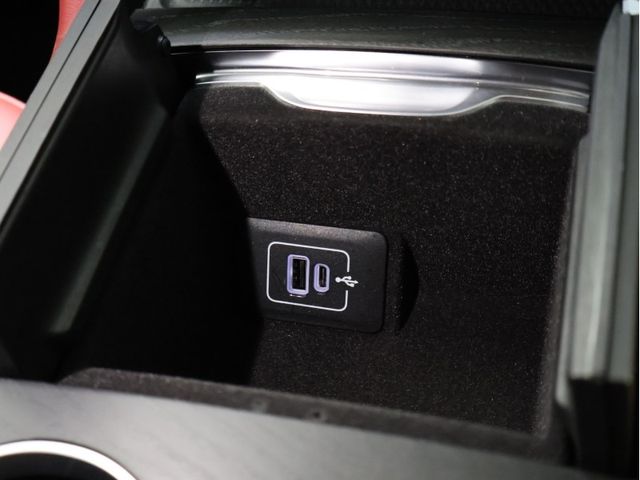 MASERATI GRECALE 2024 Image 31