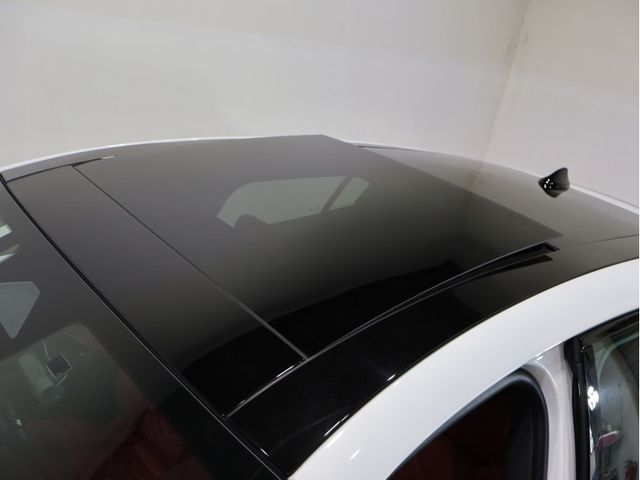 MASERATI GRECALE 2024 Image 31