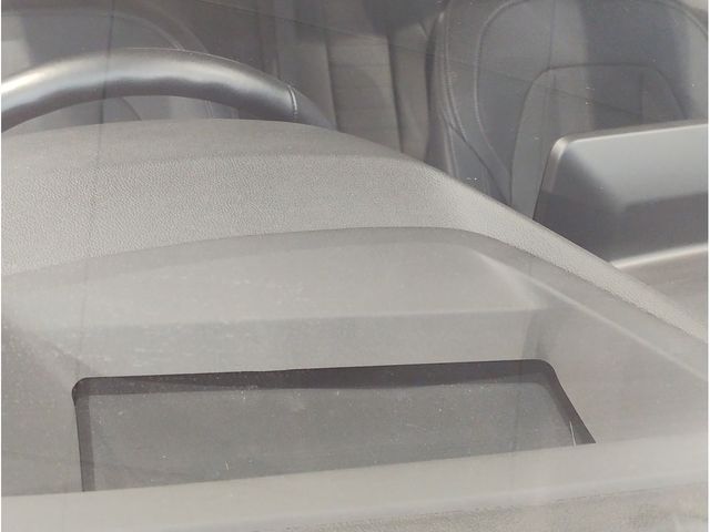 BMW X3 2022 Image 31