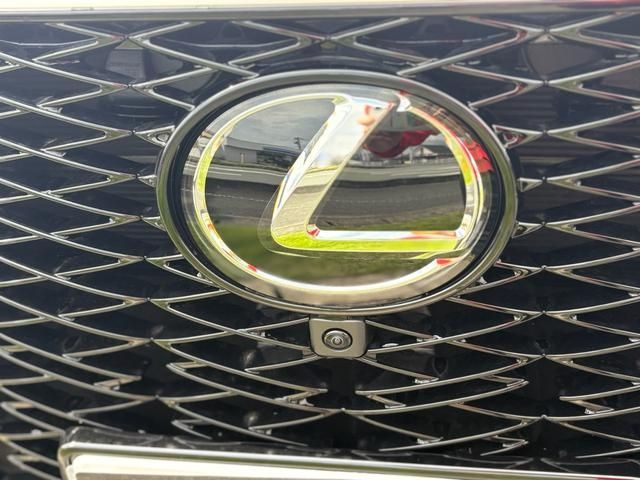 TOYOTA LEXUS NX350H AWD 2024 Image 31