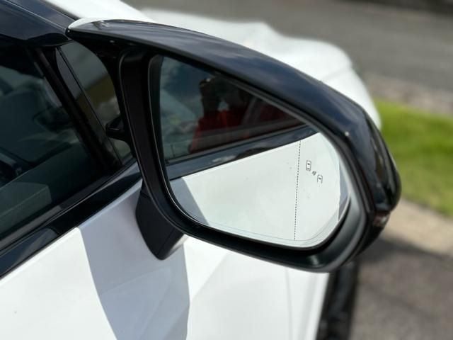 TOYOTA LEXUS NX350H AWD 2024 Image 31