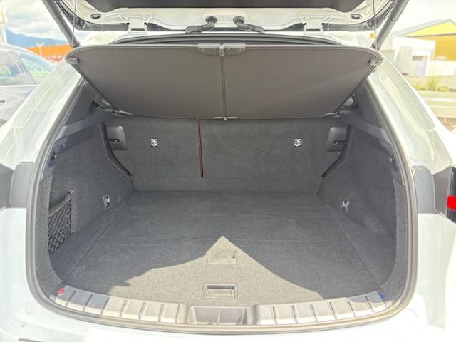 TOYOTA LEXUS NX350H AWD 2024 Image 31