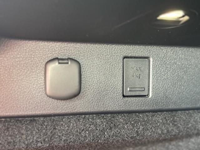 TOYOTA LEXUS NX350H AWD 2024 Image 31