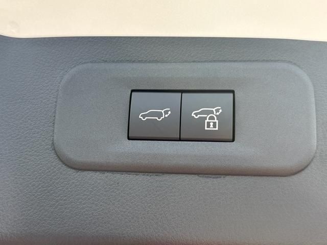 TOYOTA LEXUS NX350H AWD 2024 Image 31