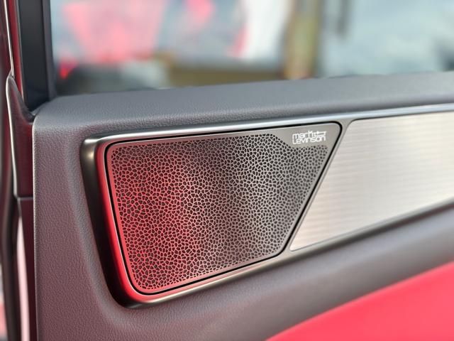 TOYOTA LEXUS NX350H AWD 2024 Image 31